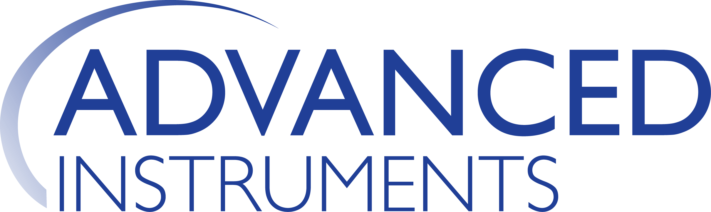 Windjammer Capital Announces Agreement to Sell Advanced Instruments, LLC