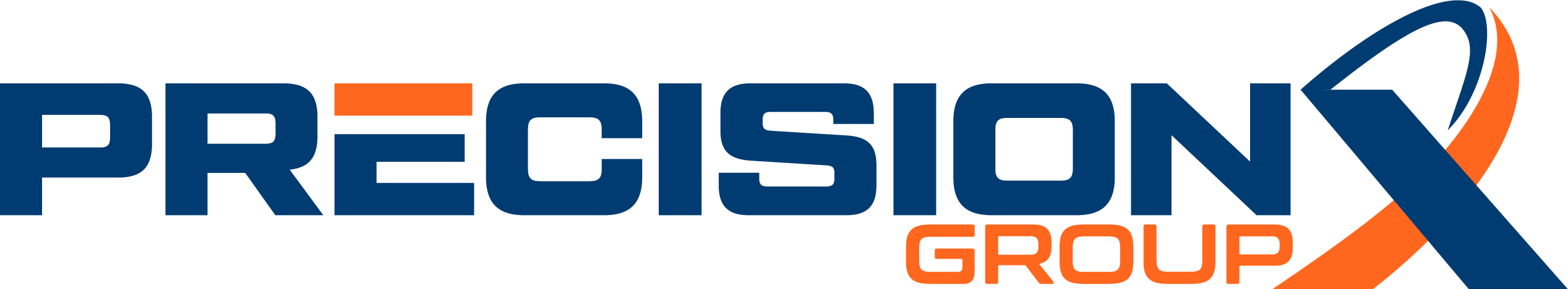 PrecisionX Group