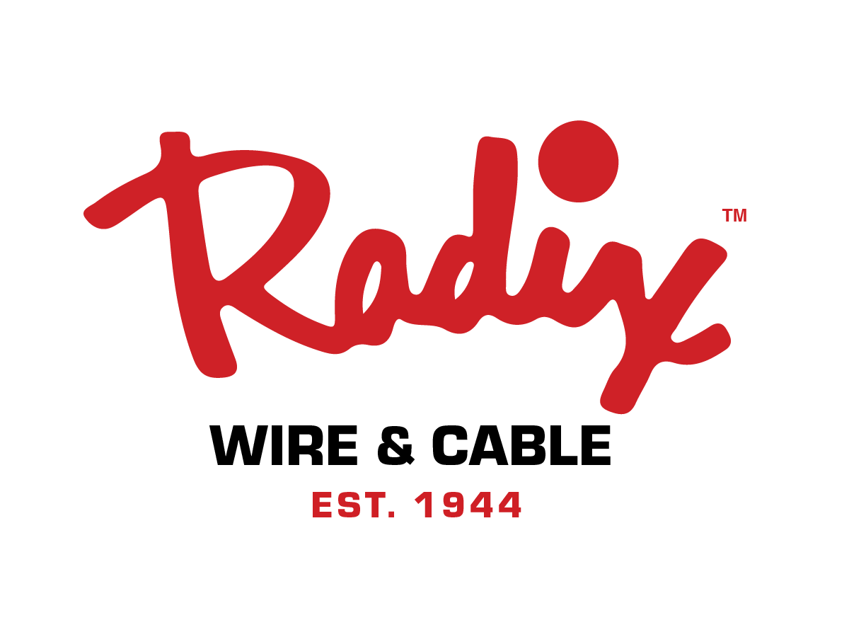 Radix