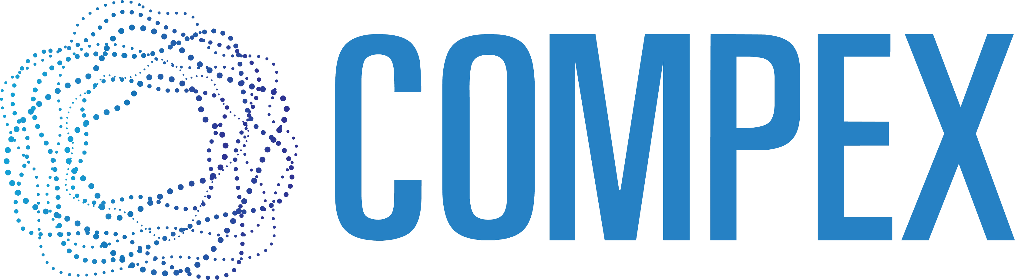 Compex Legal Services, Inc.