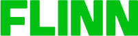Flinn Scientific