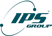 IPS Group