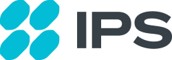 IPS Group