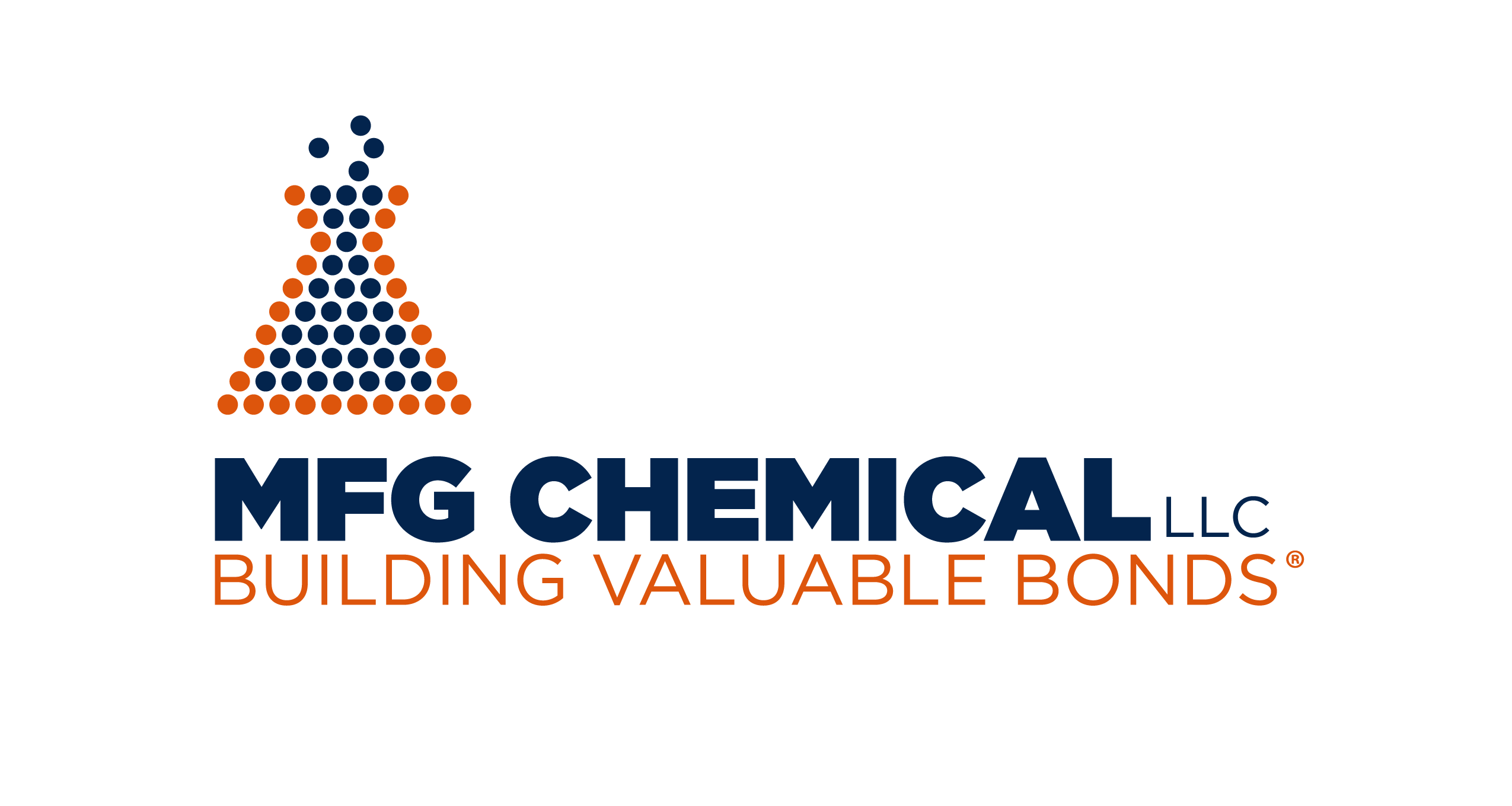 MFG Chemical LLC