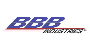 BBB Industries