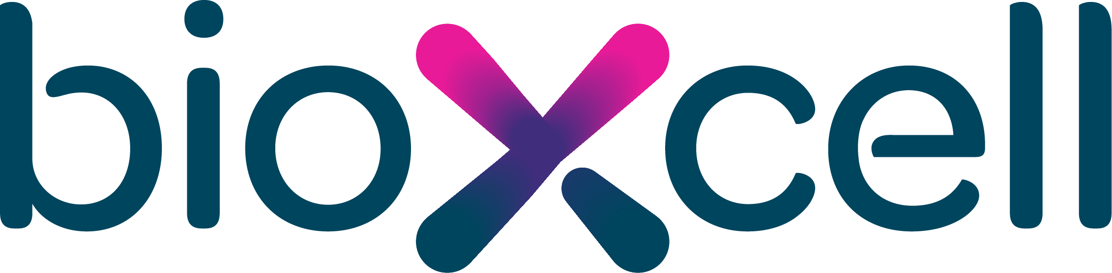 Bio X Cell Bio X Cell