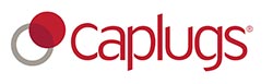 Caplugs