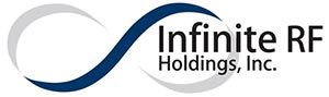 Infinite RF Holdings, Inc.