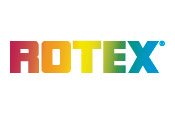 Rotex, Inc.