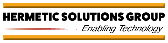 Windjammer Portfolio Company Hermetic Solutions Group acquires Cristek Interconnects, Inc.