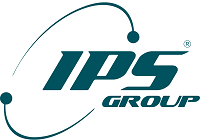 Windjammer Partners with IPS Group