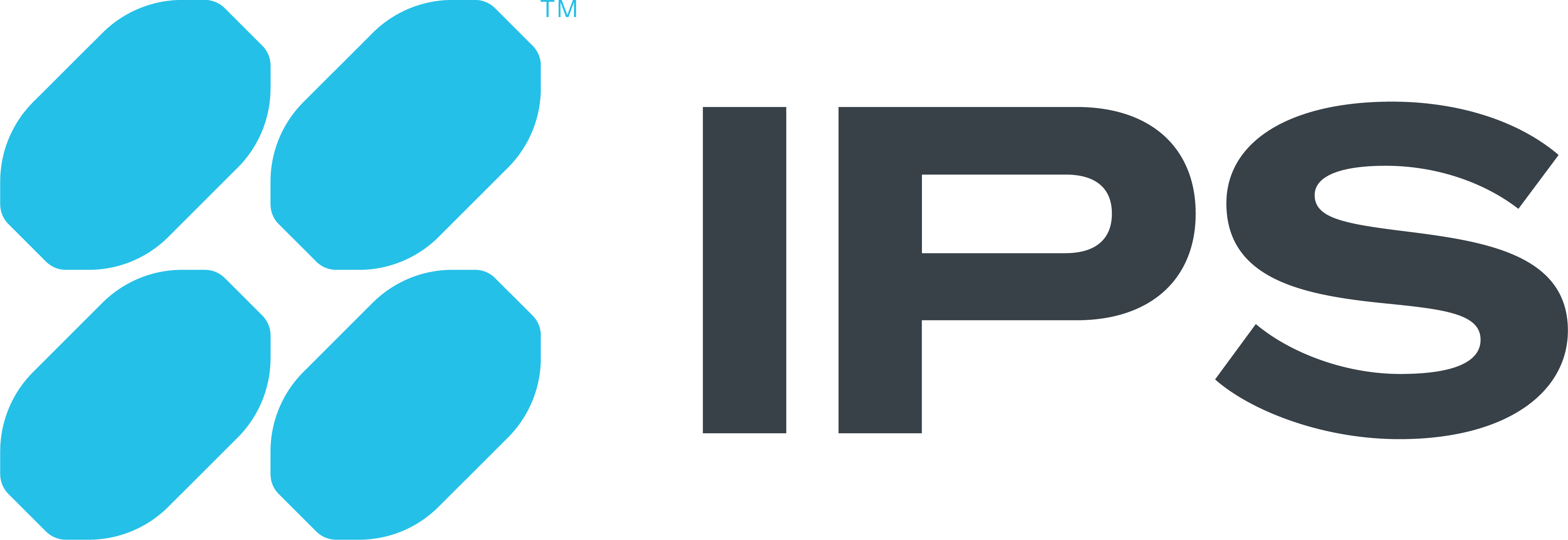 Windjammer Capital Announces Sale of IPS Group