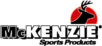 Windjammer Provides Capital to Support the Buyout of McKenzie Sports Products, Inc.