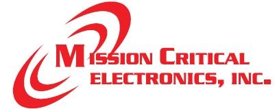 Windjammer Portfolio Company Mission Critical Electronics Acquires ZeroRPM