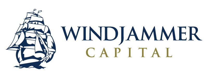 Windjammer Capital Closes Fund VI with $1.3 Billion in Commitments