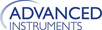 Windjammer Announces the Acquisition of Advanced Instruments