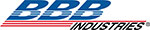 BBB Industries Acquires QBR Brake, Inc.