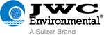 Windjammer Announces that JWC Environmental has Acquired IPEC Consultants, Ltd.