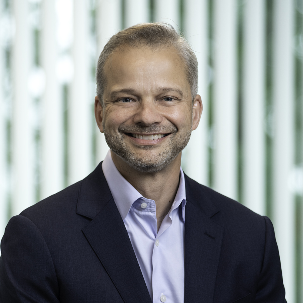 Craig Majernik