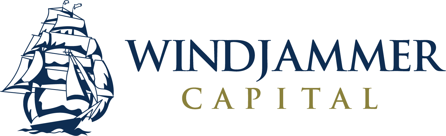 Windjammer Capital Investors
